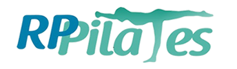 RpPilates